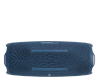 JBL Charge 6 Niebieski - 1347156 - zdjęcie 6